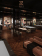 Bach Vu - 3D Bi-a Interior Model Download 