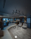 Nguyen Hai Long - Free 3D Living Room- Kitchen Interior Model Download 