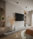 Phan Xuan Thuy - Free 3D Homestay Interior Model Download