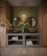 Phan Xuan Thuy - Free 3D Homestay Interior Model Download