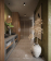 Phan Xuan Thuy - Free 3D Homestay Interior Model Download