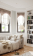Trung Kien Kts - Free 3D Villa Interior Model Download