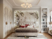Trung Kien Kts - Free 3D Villa Interior Model Download
