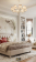 Trung Kien Kts - Free 3D Villa Interior Model Download
