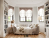 Trung Kien Kts - Free 3D Villa Interior Model Download
