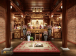 Le Ti - Free 3D Altar Room Interior Model Download