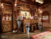 Le Ti - Free 3D Altar Room Interior Model Download