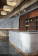 Thanh Nguyen - 3D Coffee Room Interior Model Download 