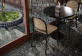 Thanh Nguyen - 3D Coffee Room Interior Model Download 