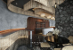 Thanh Nguyen - 3D Coffee Room Interior Model Download 