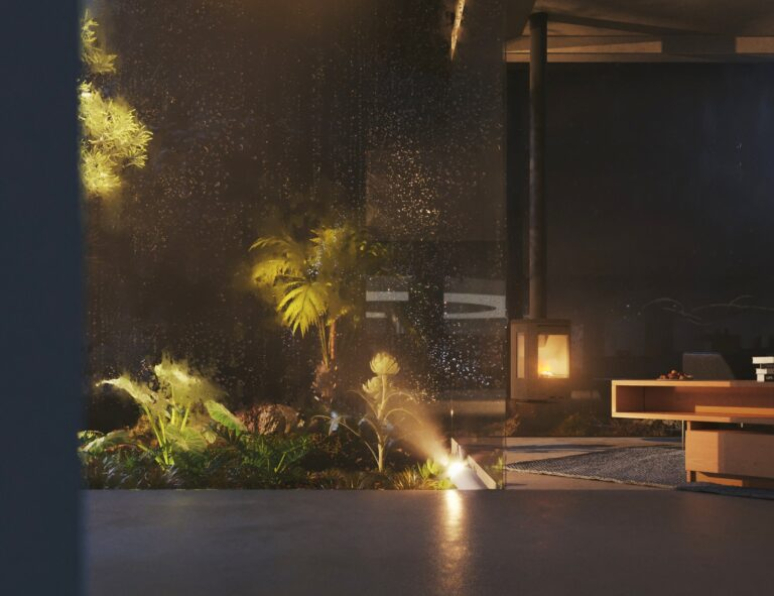 Pham Duy Pham - 3D Interior Share Model Download