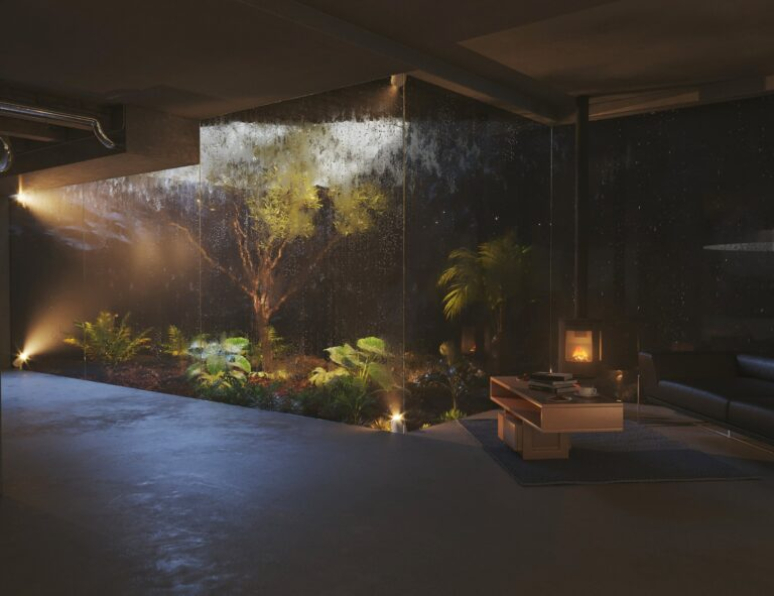 Pham Duy Pham - 3D Interior Share Model Download