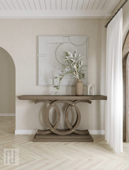 Giang Vu - Free 3D House Interior Model Download 