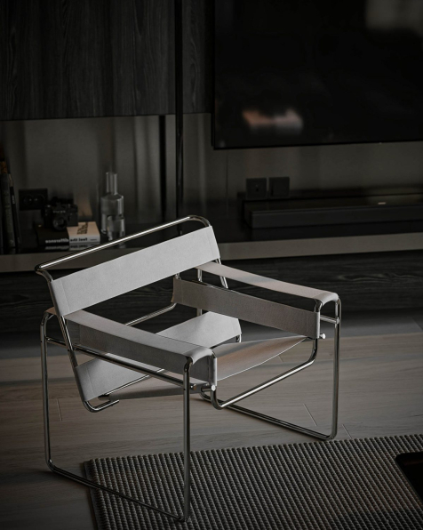  Hoang Tuan Anh - 3D Apartment Interior Model