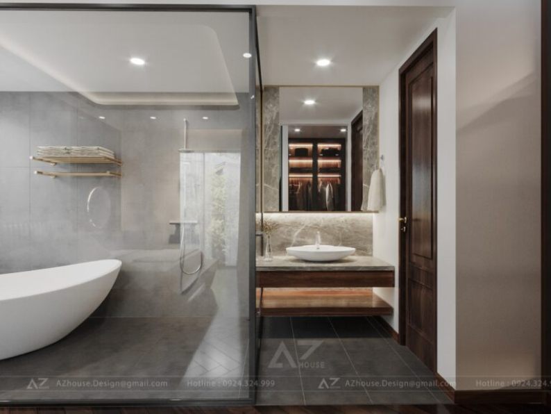 Kien Trung Nguyen - 3D Interior Scenes File 3dsmax Model Bedroom 547 