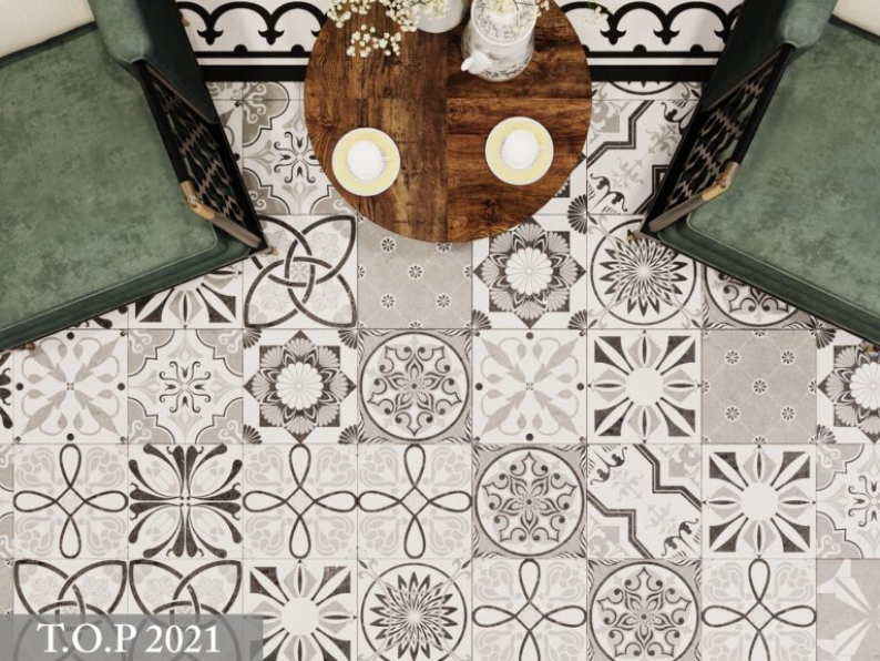 Hoang Tuan Anh - 3D Interior Share Scene Model Download 