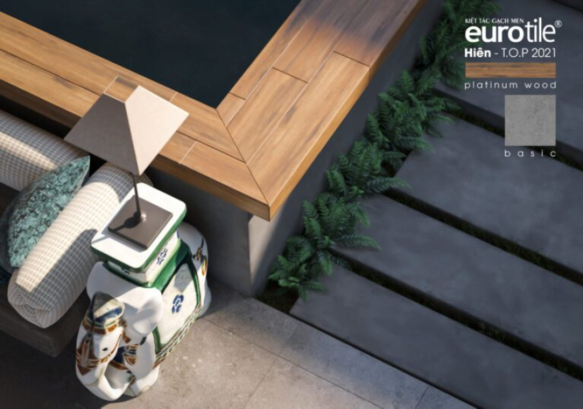 Khuong Nguyen - Download Free 3D Interior Share Model