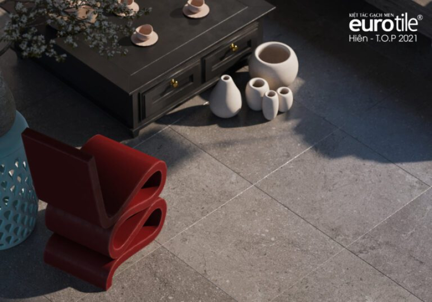 Khuong Nguyen - Download Free 3D Interior Share Model