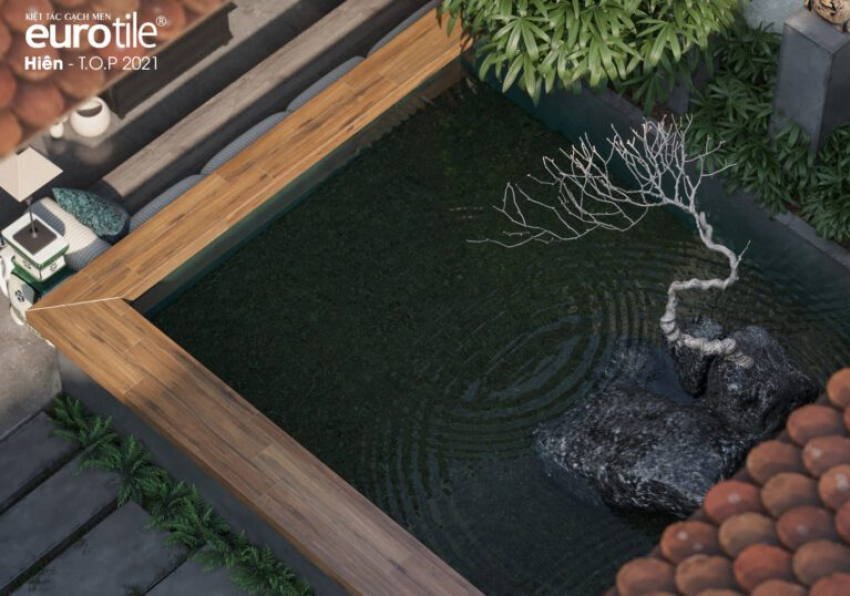 Khuong Nguyen - Download Free 3D Interior Share Model