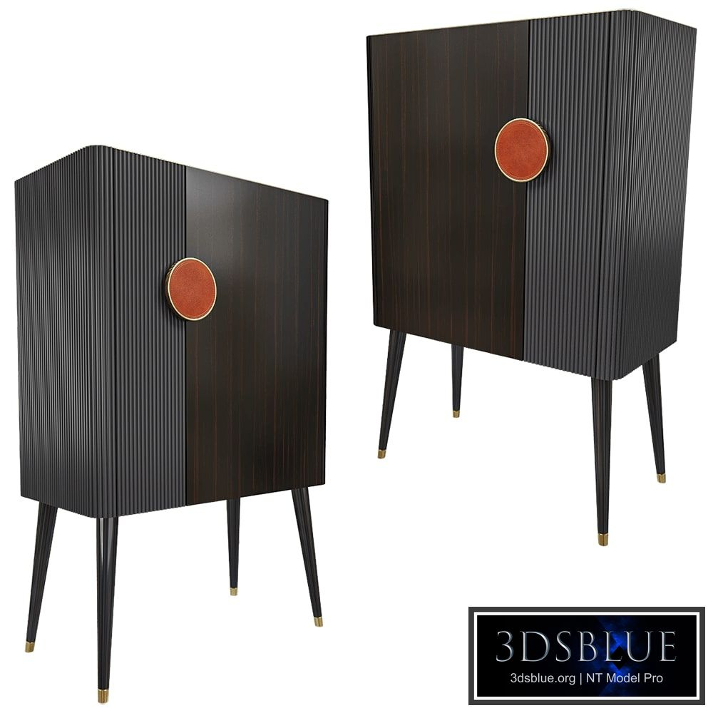 Bar Unit LOUNGE