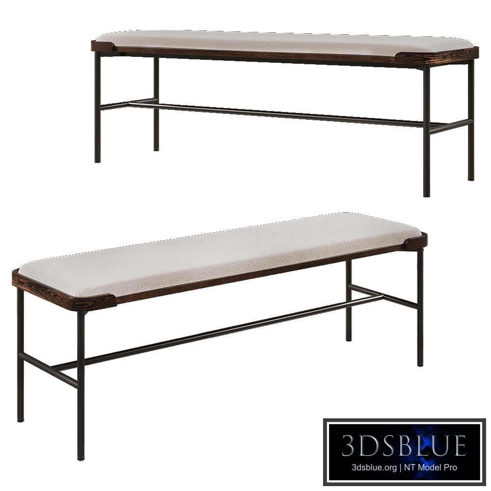 Bench ASTOL