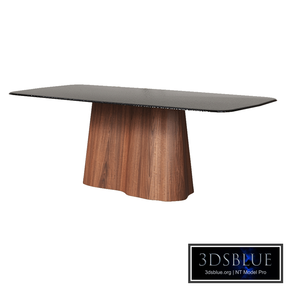 Dining table Marilyn