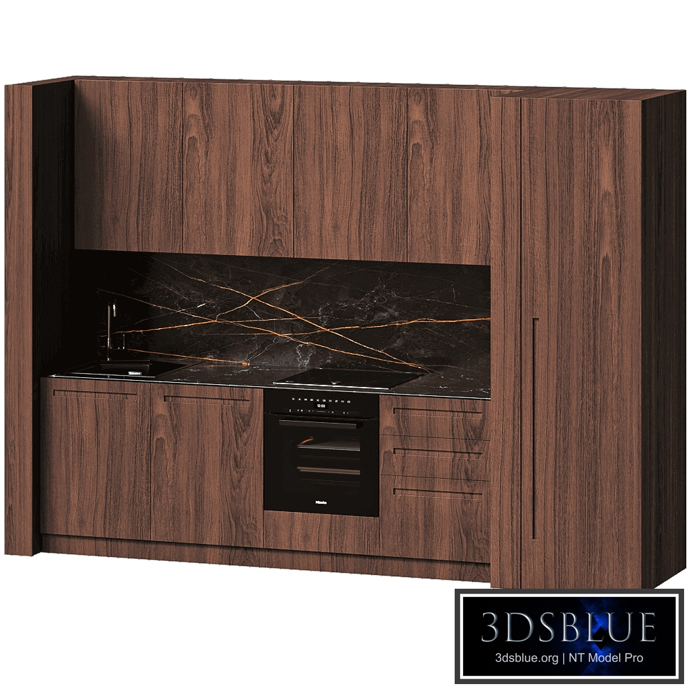Kitchen D90