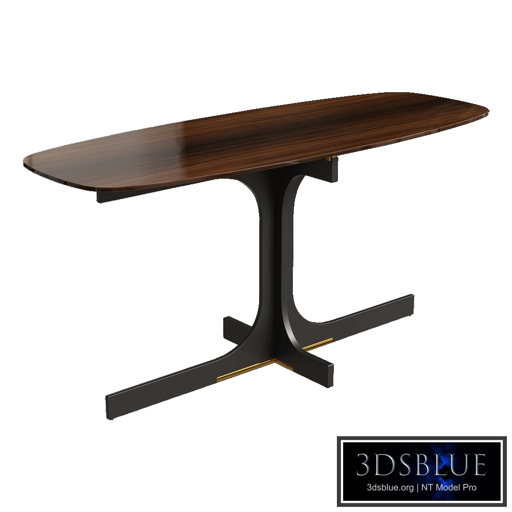 Table Janus 120.62