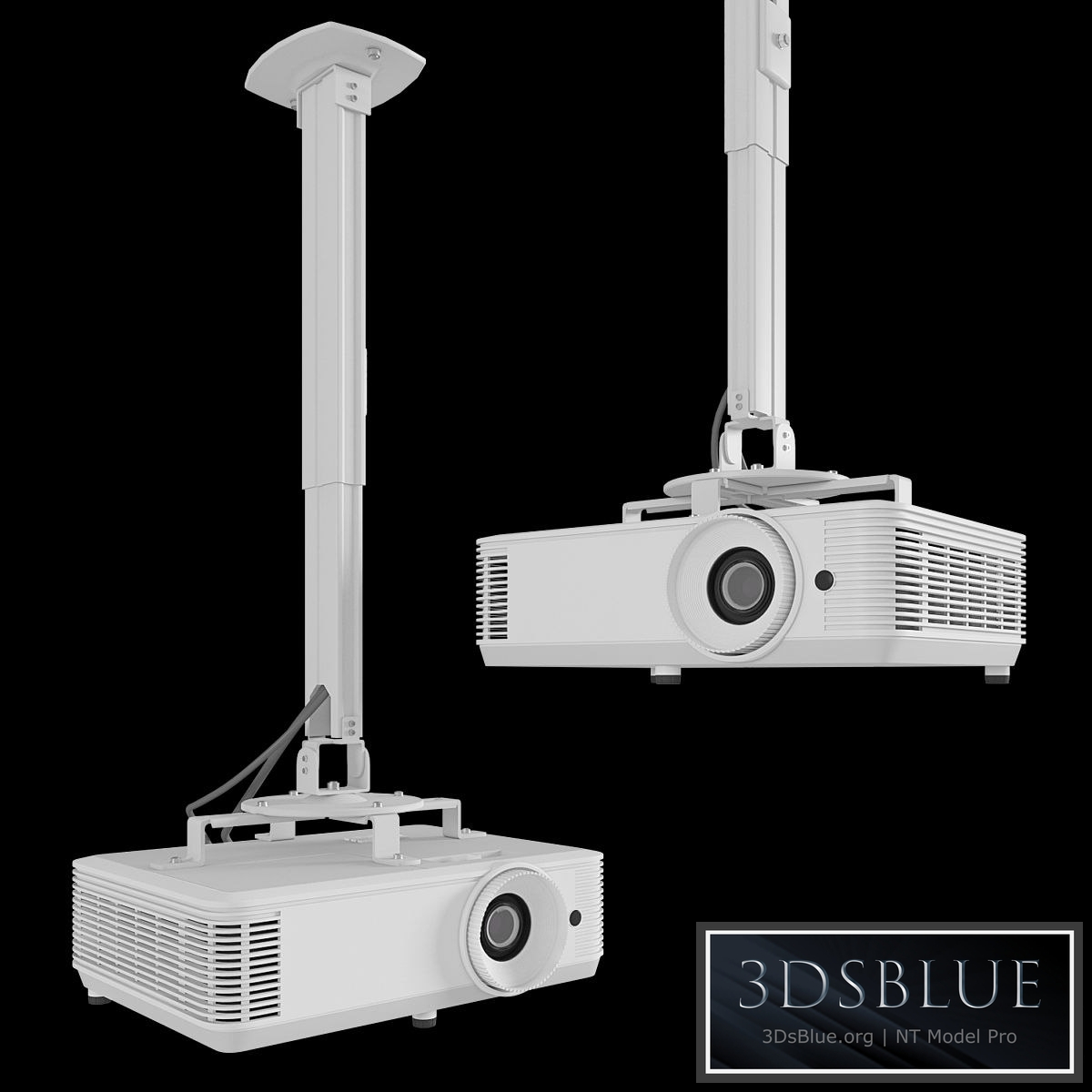 Projector