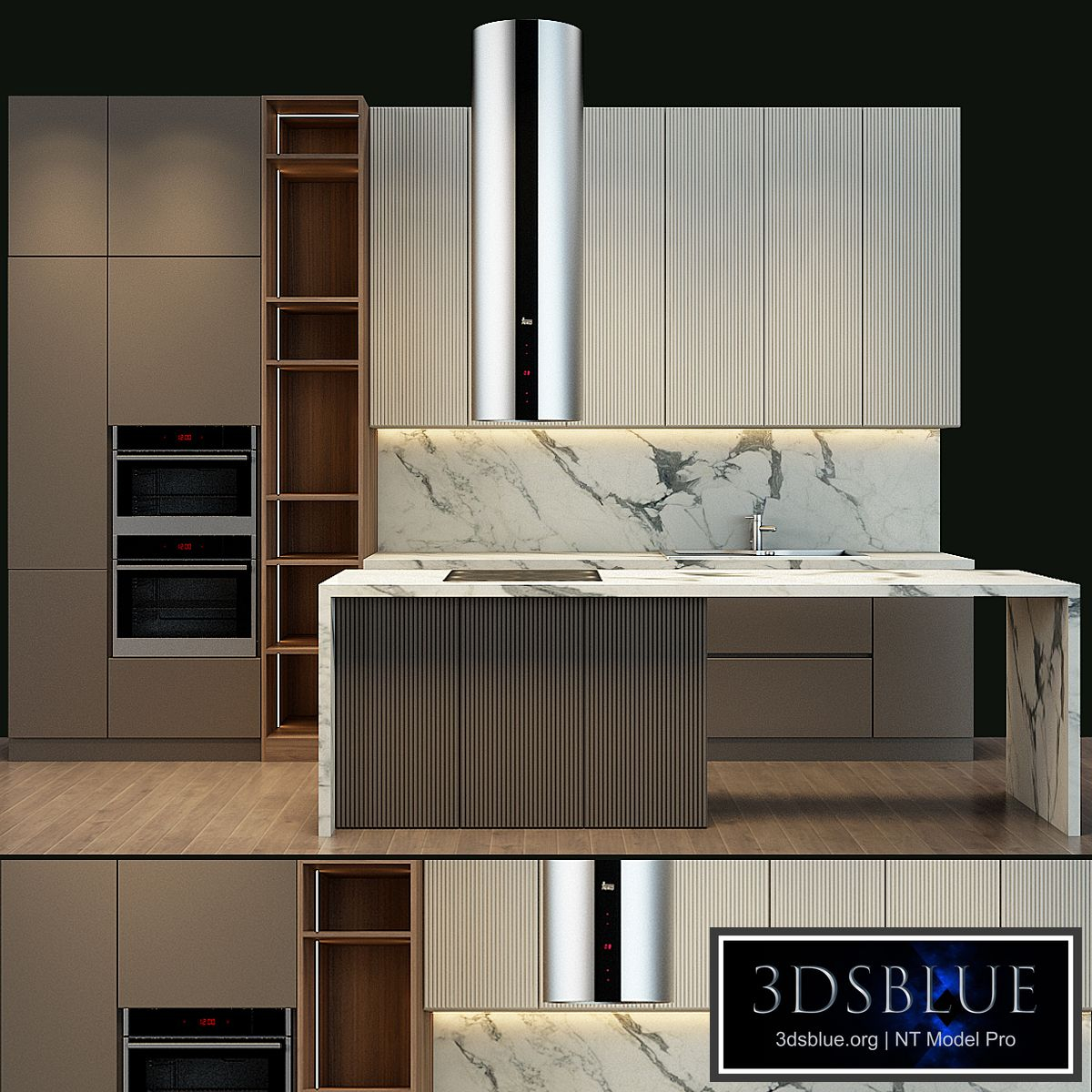 Kitchen_034