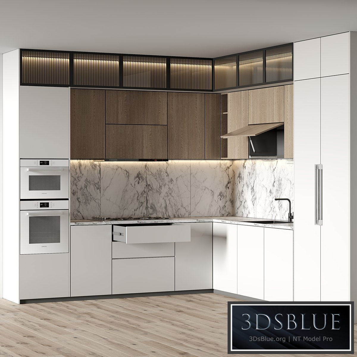 kitchen 19