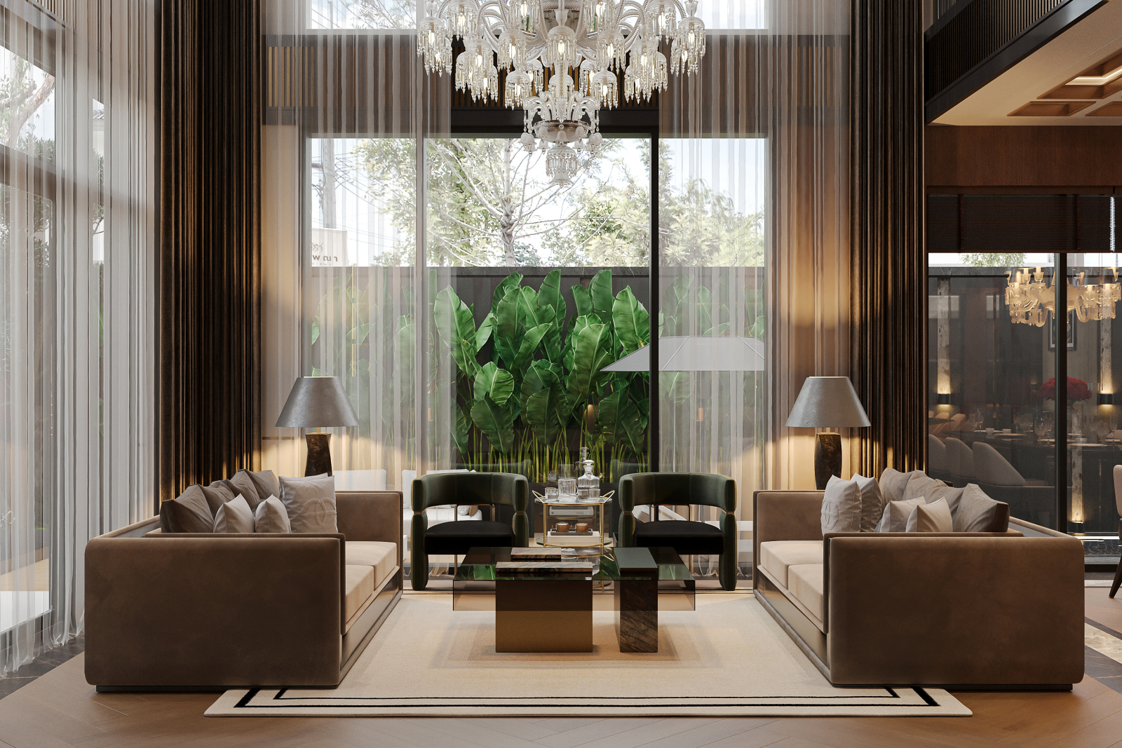 3D Models for design and architecture - download on 3dsblue