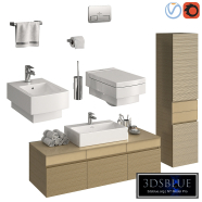 Villeroy & Boch Memento