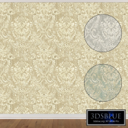 Wallpaper Set 536 (3 colors)