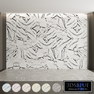 Artwork Ornamenta Full Collection All Colors