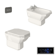 Duravit 1930 Series