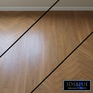 Laminate Joss Beaumont Prospero Anatole