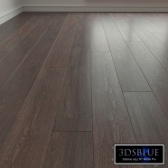 Laminate. Parquet. 210