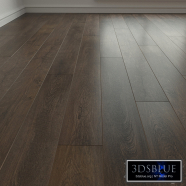 Laminate. Parquet. 216