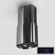 Elica Chrome EDS IX A58