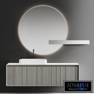 Edone by Agora CRI 002