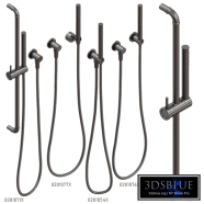 Super Inox Retro_set_5