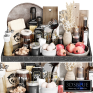 kitchen accessories 15