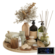 Bathroom Accessories-02