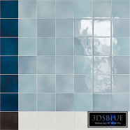 Equip Manacor 100x100