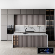 kitchen modern125