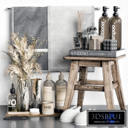 bathroom accessories 22