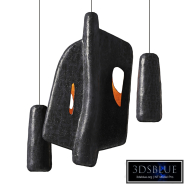 Zerno by Makhno Product