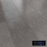 Kerama Marazzi Roverella 60x119.5