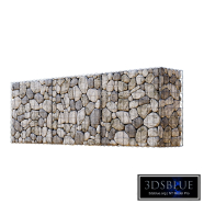 Gabion 2.0